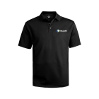 Hi Performance Mesh Polo