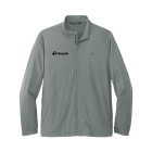 TravisMathew Surfside Full Zip Jacket