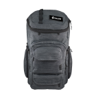 Mission Pack